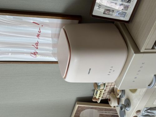 九游娱乐:双十一母婴必买清单推荐超实用母婴用品(图3)