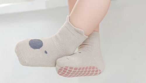 九游娱乐:双十一母婴必买清单推荐超实用母婴用品(图7)