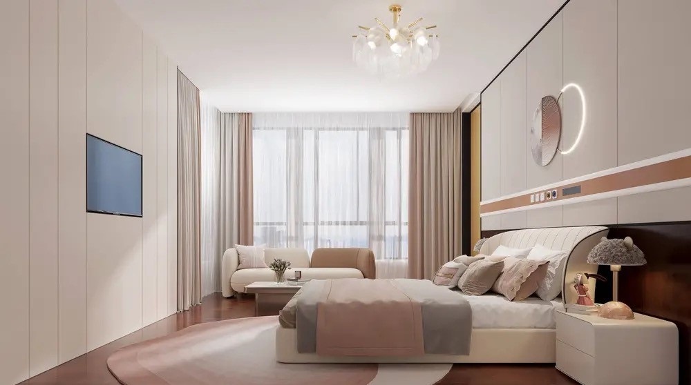 健康坐月子:薇塔诺雅月子会所助力新手妈妈科学调理快乐育婴(图1)