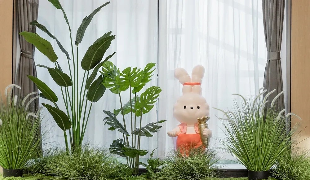 健康坐月子:薇塔诺雅月子会所助力新手妈妈科学调理快乐育婴(图6)