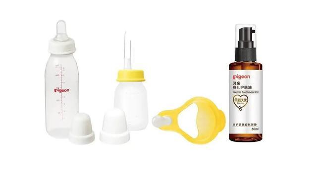 青浦企业进博“秀”丨再赴进博之约!国际母婴用品专家贝亲即将亮相第七届会(图2)