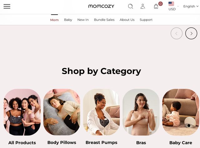 单品月销超万件深圳大卖成亚马逊BS榜常客(图5)