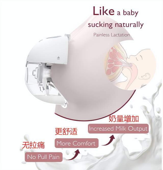 单品月销超万件深圳大卖成亚马逊BS榜常客(图2)