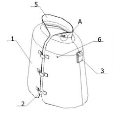 8月15日卫生用品行业情报汇总(图5)