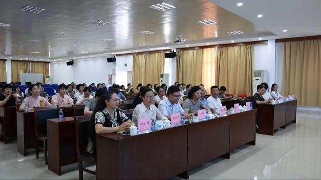 预防出生缺陷守护生命起点健康(图3)