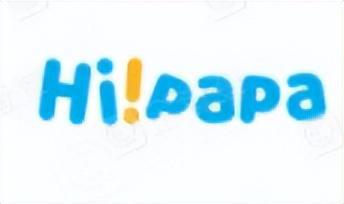 【独家】“2024年中期抖音TOP金品榜——婴童护肤、床上用品”(图1)