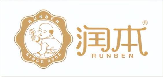 【独家】“2024年中期抖音TOP金品榜——婴童护肤、床上用品”(图3)