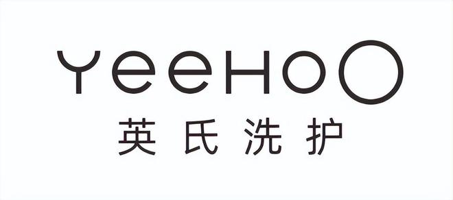 【独家】“2024年中期抖音TOP金品榜——婴童护肤、床上用品”(图4)