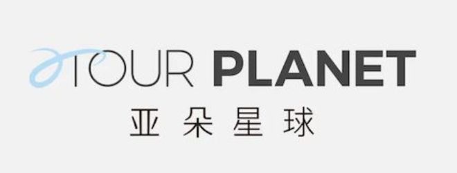 【独家】“2024年中期抖音TOP金品榜——婴童护肤、床上用品”(图13)