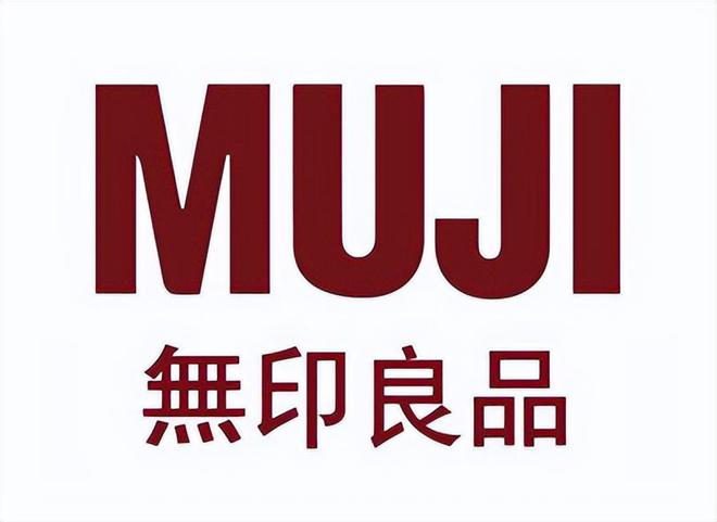 【独家】“2024年中期抖音TOP金品榜——婴童护肤、床上用品”(图14)