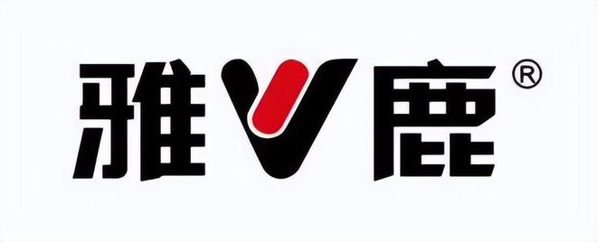 【独家】“2024年中期抖音TOP金品榜——婴童护肤、床上用品”(图15)