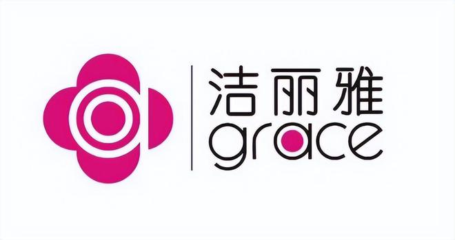 【独家】“2024年中期抖音TOP金品榜——婴童护肤、床上用品”(图16)