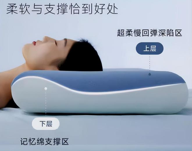 【独家】“2024年中期抖音TOP金品榜——婴童护肤、床上用品”(图19)