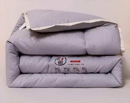 【独家】“2024年中期抖音TOP金品榜——婴童护肤、床上用品”(图21)