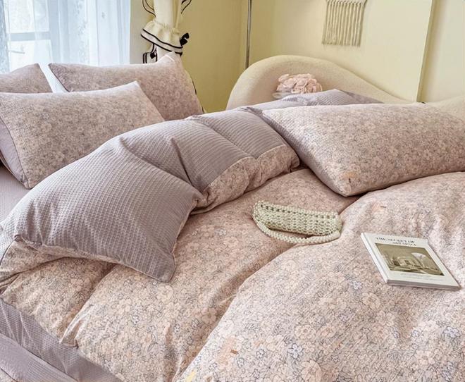 【独家】“2024年中期抖音TOP金品榜——婴童护肤、床上用品”(图23)