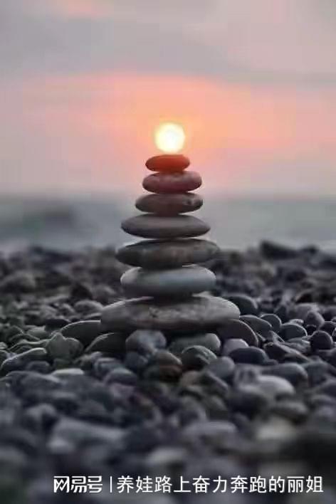 九游娱乐文化:家长必备技能:母婴护理急救知识(图2)