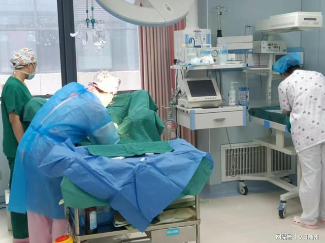 九游娱乐：随州市妇幼保健院：中秋萌宝团圆颂(图2)