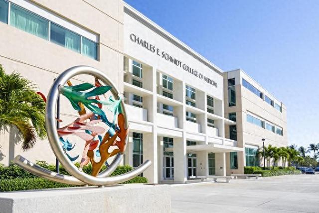 全球儿童肥胖率几乎翻了一番(图1)