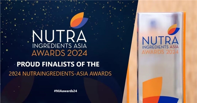 临床实证获国际期刊与大奖认可君乐宝至臻助力宝宝骨骼成长(图2)