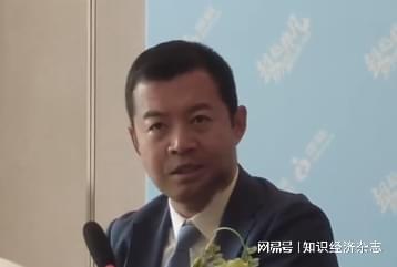 中国经济网:USANA葆婴持续深耕中国市场助力健康2030(图2)