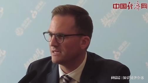 中国经济网:USANA葆婴持续深耕中国市场助力健康2030(图1)