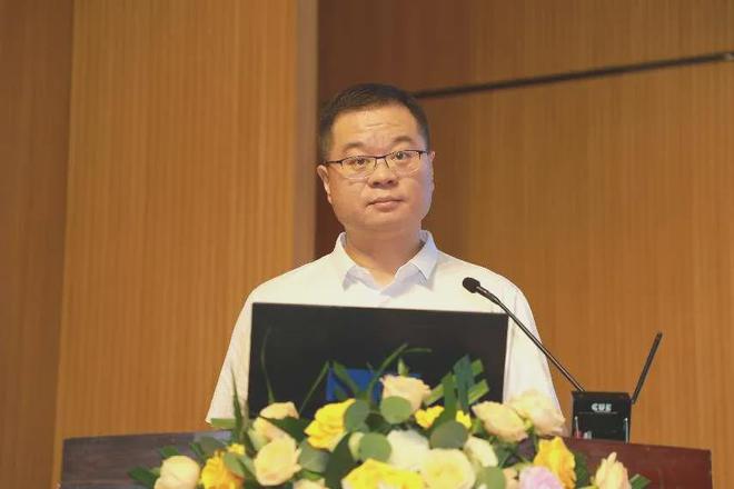 母婴保健专委会年会暨妊娠期高血压疾病科学防控及规范诊治学习班顺利召开(图2)