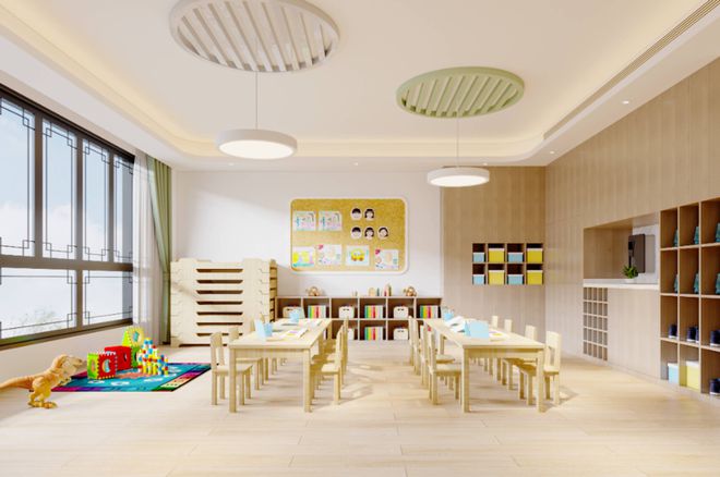 走在前挑大梁垦利:依托阵地平台优服务助力优生优育提水平(图1)