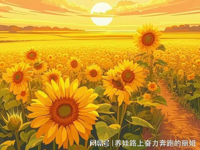 女王智慧育婴师分享婴幼儿安全防护技巧(图1)