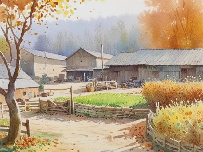 女王智慧育婴师分享婴幼儿安全防护技巧(图3)