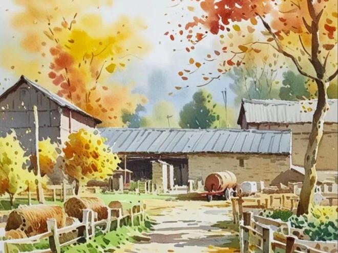 女王智慧育婴师分享婴幼儿安全防护技巧(图2)