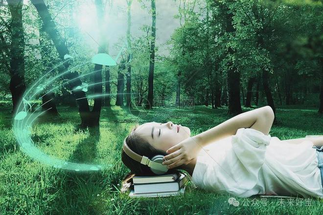 【籽多多】备孕期信息获取指南：科学途径与权威建议(图1)