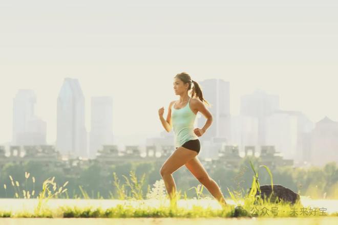 【籽多多】备孕期信息获取指南：科学途径与权威建议(图2)