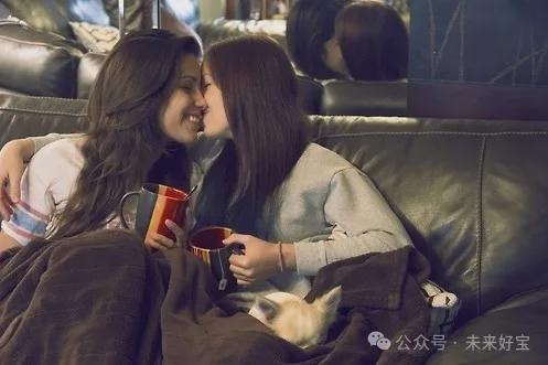 【籽多多】备孕期信息获取指南：科学途径与权威建议(图3)