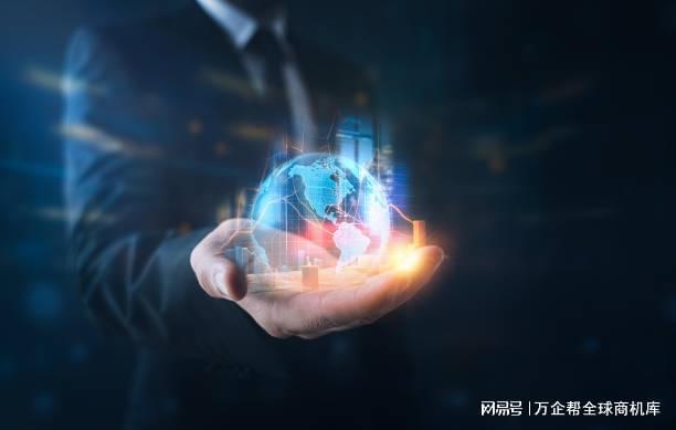 TikTok推最低价标签亚马逊新退货方案Nectar与eBay合作终止(图1)