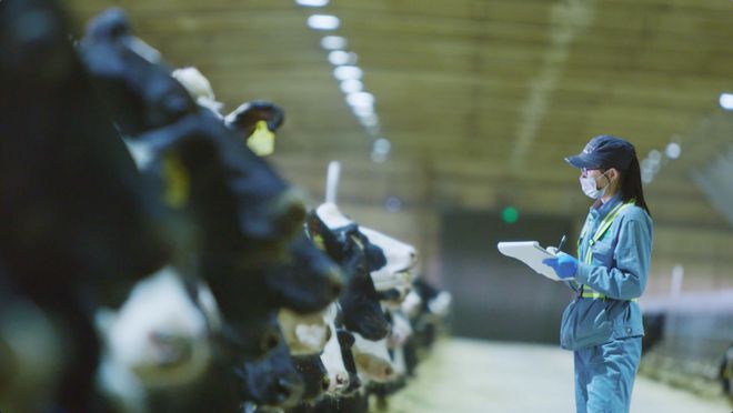 九游娱乐文化:飞鹤在风波中坚守以品质和责任回应质疑(图4)