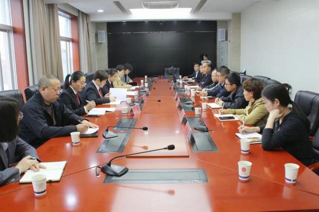 知识产权批量诉讼案件大荔法院这样审！(图5)