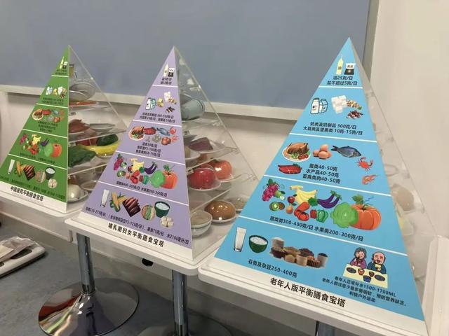 营养健康科普、母婴室再升级……这家社区医院守护好母婴“小空间”(图5)