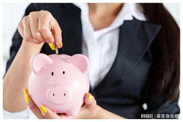 母婴店转型策略(图1)