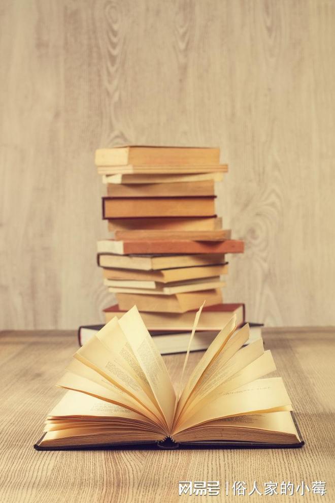 【籽多多】备孕前是否需要到肛肠科检查(图1)