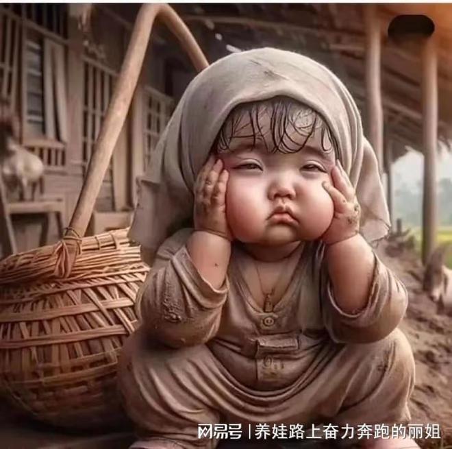 成为女王智慧月嫂从掌握这些开始！(图1)