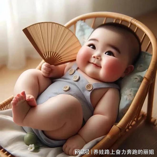 成为女王智慧月嫂从掌握这些开始！(图2)