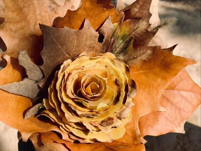 拥有女王智慧月嫂的母婴护理新体验(图1)