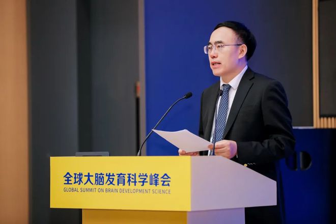 九游娱乐文化:飞鹤打通“最后一公里”(图2)