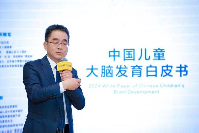 九游娱乐文化:飞鹤打通“最后一公里”(图5)