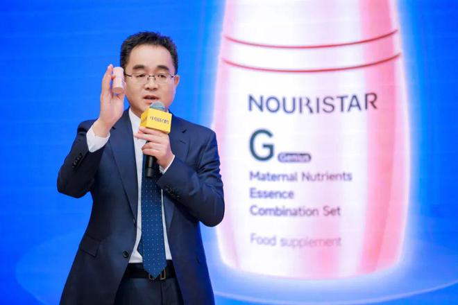 九游娱乐文化:飞鹤打通“最后一公里”(图6)