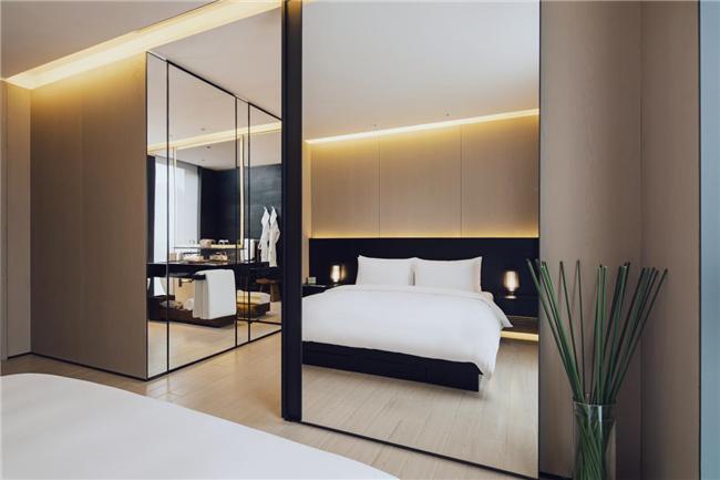 九游娱乐文化：圣贝拉再驻成都完善西南母婴护理全周期服务生态(图2)