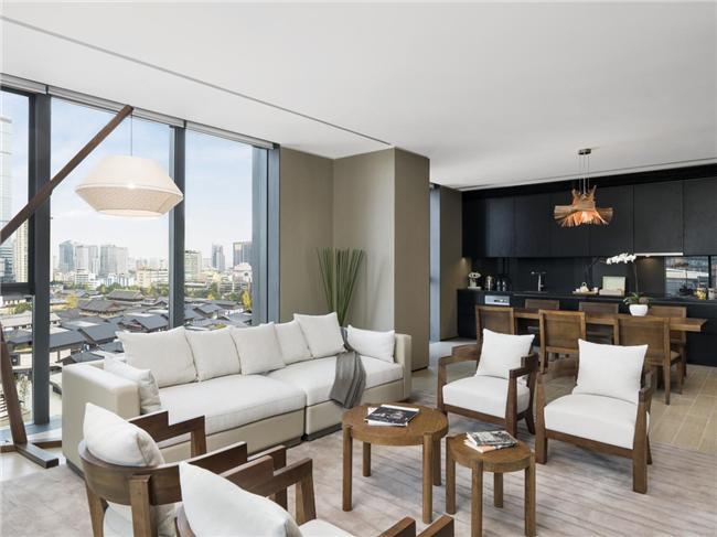 九游娱乐文化：圣贝拉再驻成都完善西南母婴护理全周期服务生态(图3)