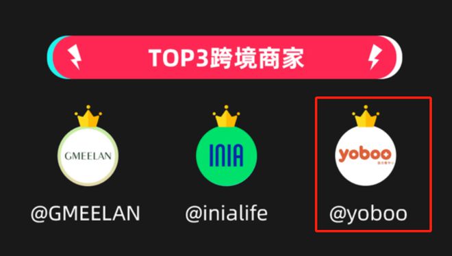 一天卖出9000多件杭州母婴品牌在泰国找到新出路(图4)