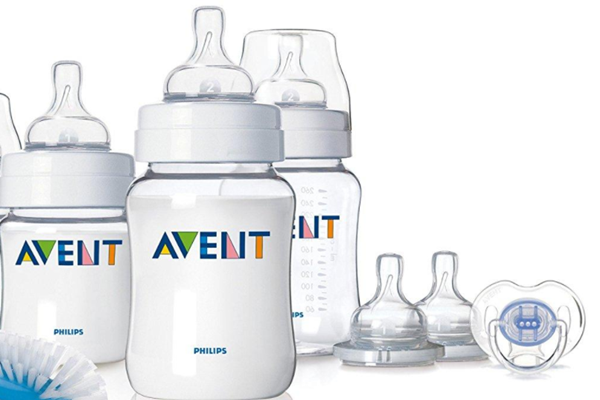 九游娱乐:母婴品牌有哪些?2021年排行榜一览(图1)