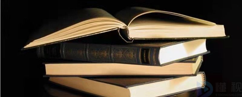 母婴品牌名称大全(图1)